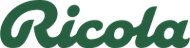 RICOLA USA INC